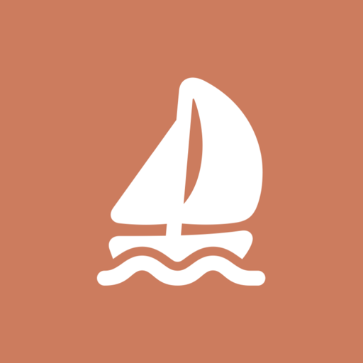 Ramp Panic app icon